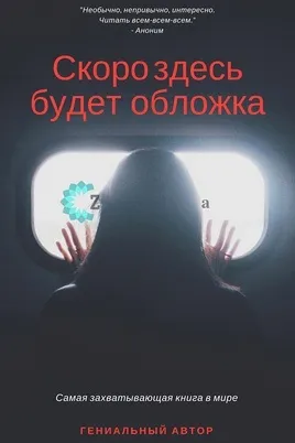 Дмитро Шуров