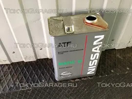 Діагностика акпп ніссан - низькі ціни на діагностику акпп nissan в москві (ніссан) Діагностика акпп ніссан - низькі ціни на діагностику акпп nissan в москві