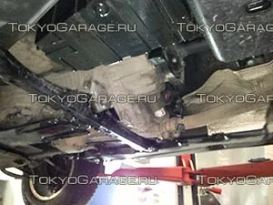 Діагностика акпп ніссан - низькі ціни на діагностику акпп nissan в москві (акпп) Діагностика акпп ніссан - низькі ціни на діагностику акпп nissan в москві