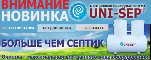 Справа Ярст відеозапис зупинки і таємний свідок (бачили машинку обігнати машину) Справа Ярст відеозапис зупинки і таємний свідок