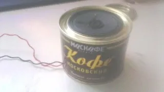 Робимо своїми руками електронний годинник з будильником на базі kit набору з aliexpress, зроби сам (зроби) Робимо своїми руками електронний годинник з будильником на базі kit набору з aliexpress, зроби сам