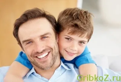 Дитячі та підліткові гігієна