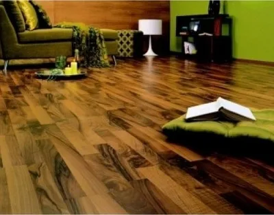 Дизайн статі в квартирі - вибираємо стиль і матеріал (дизайн статі в квартирі фото) Дизайн статі в квартирі - вибираємо стиль і матеріал