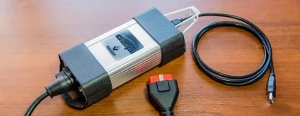 Дилерський renault can clip з aliexpress (renault clip) Дилерський renault can clip з aliexpress