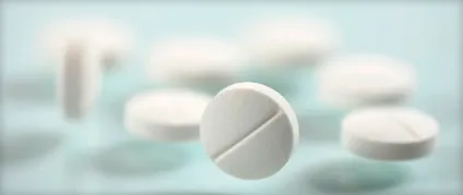 Дибазол для підвищення імунітету показання і інструкція із застосування, дозування (відгуки) (застосування) Дибазол для підвищення імунітету показання і інструкція із застосування, дозування (відгуки)