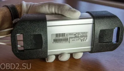 Дилерський renault can clip з aliexpress (рено кан кліп) Дилерський renault can clip з aliexpress