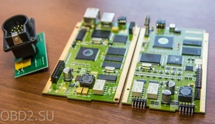 Дилерський renault can clip з aliexpress (can clip) Дилерський renault can clip з aliexpress