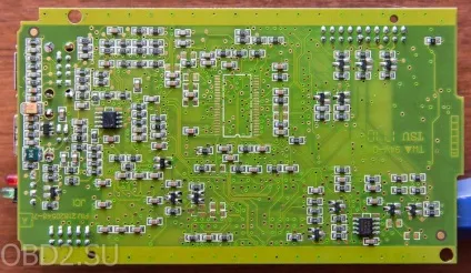 Дилерський renault can clip з aliexpress (високому дозволі Завантажити високому) Дилерський renault can clip з aliexpress