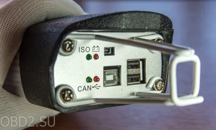 Дилерський renault can clip з aliexpress (рено кан кліп) Дилерський renault can clip з aliexpress