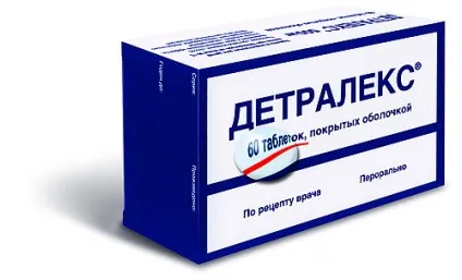 Детралекс при геморої інструкція із застосування таблеток, відгуки, ціна (детралекс при геморої) Детралекс при геморої інструкція із застосування таблеток, відгуки, ціна