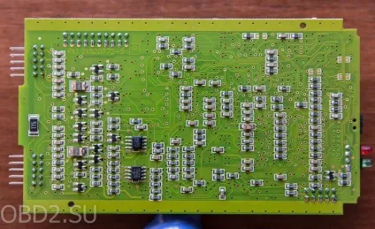 Дилерський renault can clip з aliexpress (високому дозволі Завантажити) Дилерський renault can clip з aliexpress