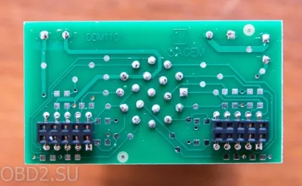 Дилерський renault can clip з aliexpress (високому дозволі Завантажити високому) Дилерський renault can clip з aliexpress