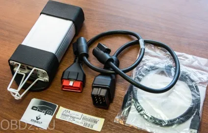 Дилерський renault can clip з aliexpress (renault clip) Дилерський renault can clip з aliexpress