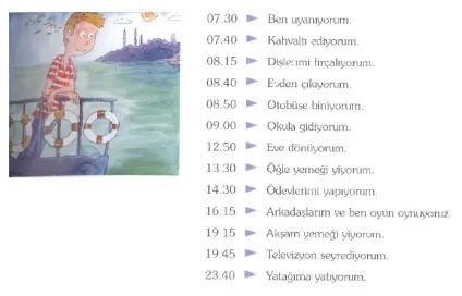 Ders 11