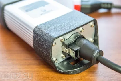 Дилерський renault can clip з aliexpress (renault can clip) Дилерський renault can clip з aliexpress