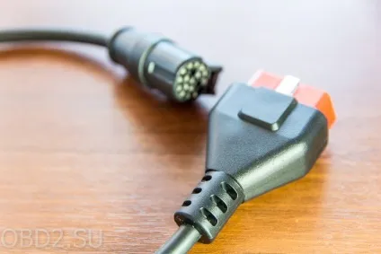 Дилерський renault can clip з aliexpress (високому дозволі Завантажити високому) Дилерський renault can clip з aliexpress