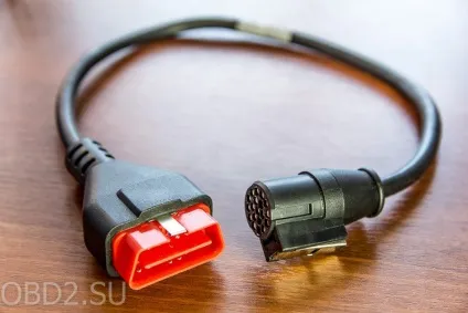 Дилерський renault can clip з aliexpress (високому дозволі Завантажити високому) Дилерський renault can clip з aliexpress