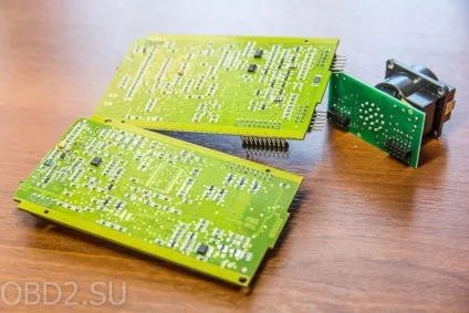 Дилерський renault can clip з aliexpress (renault can clip з aliexpress) Дилерський renault can clip з aliexpress