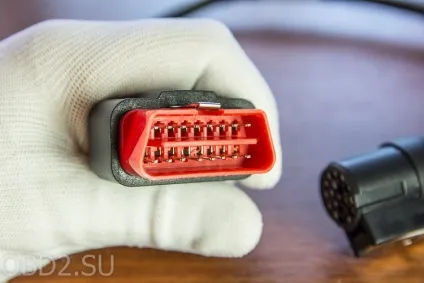 Дилерський renault can clip з aliexpress (aliexpress) Дилерський renault can clip з aliexpress