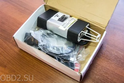 Дилерський renault can clip з aliexpress (renault can clip) Дилерський renault can clip з aliexpress