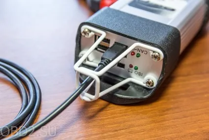Дилерський renault can clip з aliexpress (дилерський прилад рено) Дилерський renault can clip з aliexpress