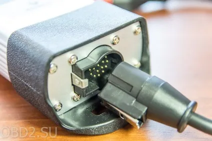 Дилерський renault can clip з aliexpress (дилерський) Дилерський renault can clip з aliexpress