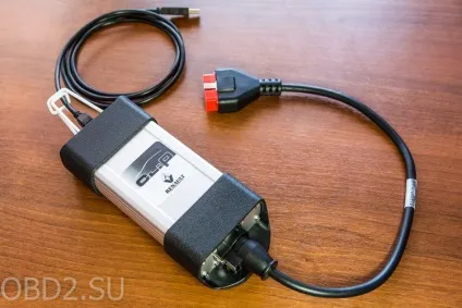 Дилерський renault can clip з aliexpress (renault can clip) Дилерський renault can clip з aliexpress