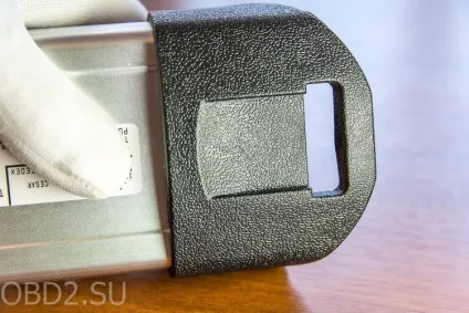 Дилерський renault can clip з aliexpress (aliexpress) Дилерський renault can clip з aliexpress