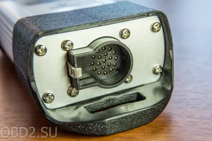 Дилерський renault can clip з aliexpress (діагностика для рено) Дилерський renault can clip з aliexpress