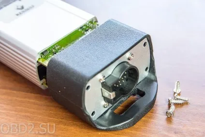 Дилерський renault can clip з aliexpress (дилерський) Дилерський renault can clip з aliexpress