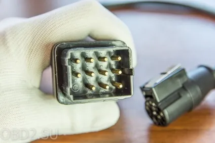 Дилерський renault can clip з aliexpress (високому дозволі Завантажити) Дилерський renault can clip з aliexpress