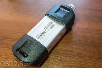 Дилерський renault can clip з aliexpress (renault can clip) Дилерський renault can clip з aliexpress