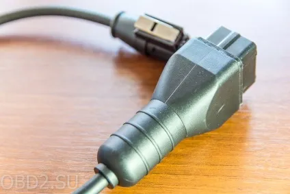 Дилерський renault can clip з aliexpress (can clip) Дилерський renault can clip з aliexpress