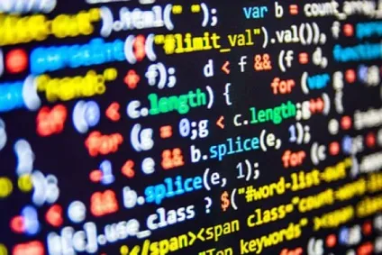 Дистанційне навчання програмуванню з сервісом itvdn