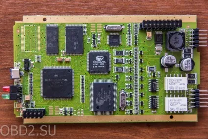 Дилерський renault can clip з aliexpress (високому дозволі Завантажити) Дилерський renault can clip з aliexpress