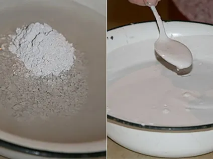 Декоративний гіпсовий камінь для внутрішньої обробки приклади, виготовлення своїми руками (декоративний) Декоративний гіпсовий камінь для внутрішньої обробки приклади, виготовлення своїми руками