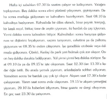 Ders 11
