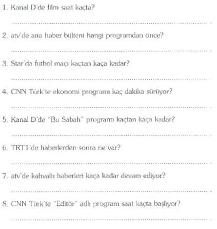 Ders 11