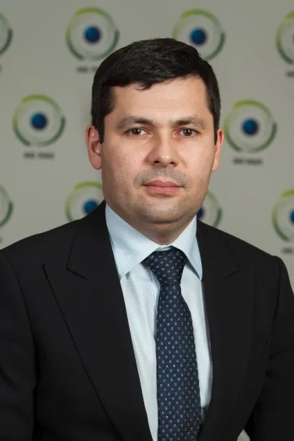 Денис егоров «радіоактивних речовин в підземній лабораторії не буде», українське атомне співтовариство (радіоактивних) Денис егоров «радіоактивних речовин в підземній лабораторії не буде», українське атомне співтовариство