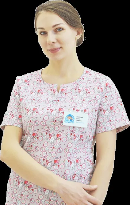 Дитяча стоматологія Херсон - платна клініка гуллівер (гуллівер) Дитяча стоматологія Херсон - платна клініка гуллівер