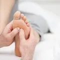 Ефективні методи боротьби з в'ялістю стегон (дряблостью) Ефективні методи боротьби з в'ялістю стегон