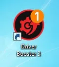 Driver booster що це за програма і чи потрібна вона