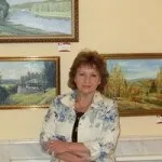 Душа тут радіє, серце плаче, а розум здобуває - відродження душі для нового життя