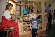 Екскурсія в тархани від турагентства погляд (всіх документів місяця) Екскурсія в тархани від турагентства погляд
