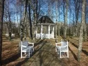 Екскурсія в тархани від турагентства погляд (всіх документів місяця) Екскурсія в тархани від турагентства погляд