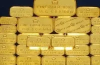 Ельдорадо - міфічний місто золота (ельдорадо) Ельдорадо - міфічний місто золота