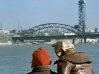 Доброта (1977) - інформація про фільм - радянські фільми (доброта (1977) інформація про фільм радянський фільм) Доброта (1977) - інформація про фільм - радянські фільми