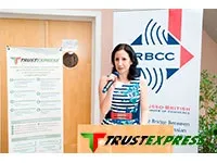 Доставка рахунків кур'єром по москві, доставити рахунки кур'єрською службою по москві, розрахунок вартості (кур'єром) Доставка рахунків кур'єром по москві, доставити рахунки кур'єрською службою по москві, розрахунок вартості