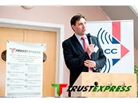 Доставка рахунків кур'єром по москві, доставити рахунки кур'єрською службою по москві, розрахунок вартості (кур'єром) Доставка рахунків кур'єром по москві, доставити рахунки кур'єрською службою по москві, розрахунок вартості