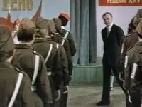 Доброта (1977) - інформація про фільм - радянські фільми (доброта) Доброта (1977) - інформація про фільм - радянські фільми